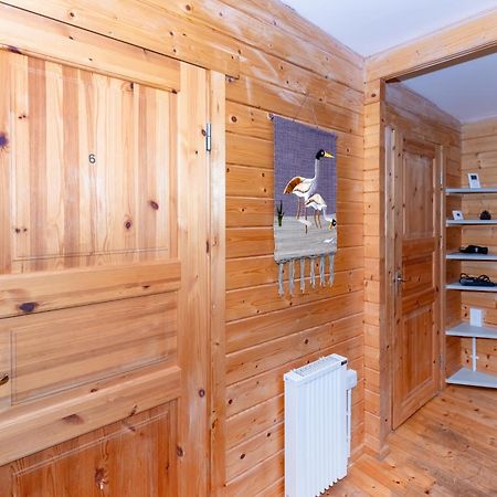 Universal Harmony Retreats Glastonbury Apartamento Exterior foto